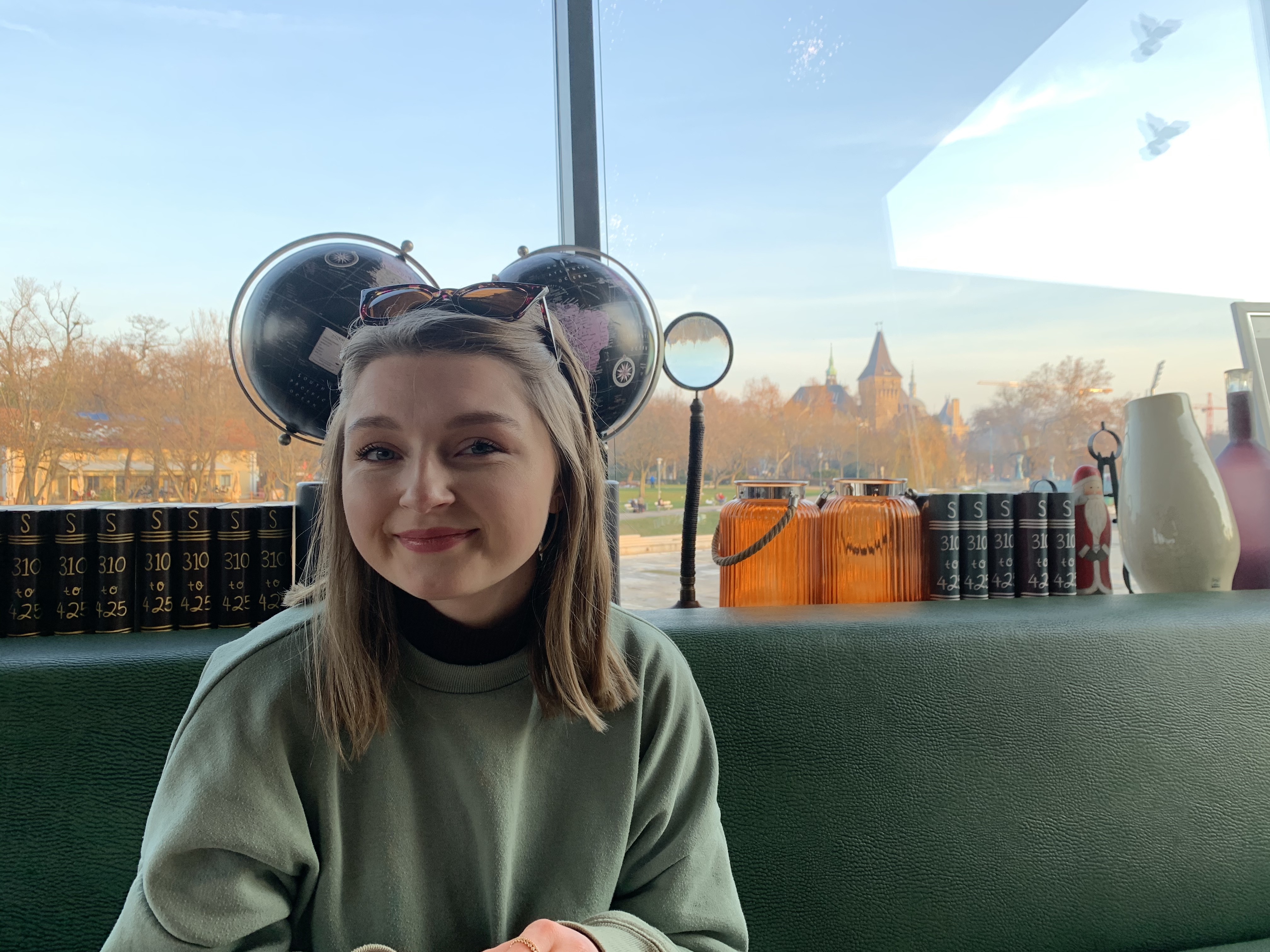 q9wse0pZSla%Tp0Nqh6uNQ